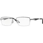 RAY-BAN RB6285 2502 53 - Optivog