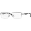RAY-BAN RB6285 2502 53 - Optivog