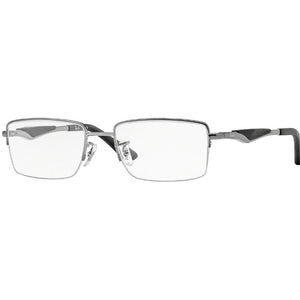 RAY-BAN RB6285 2502 53 - Optivog