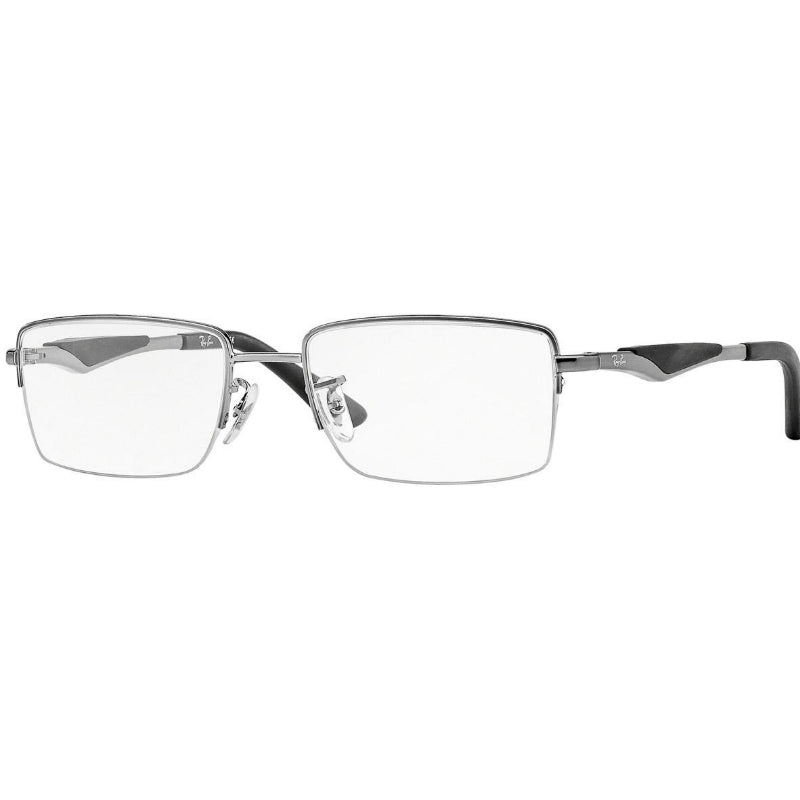 RAY-BAN RB6285 2502 53 - Optivog