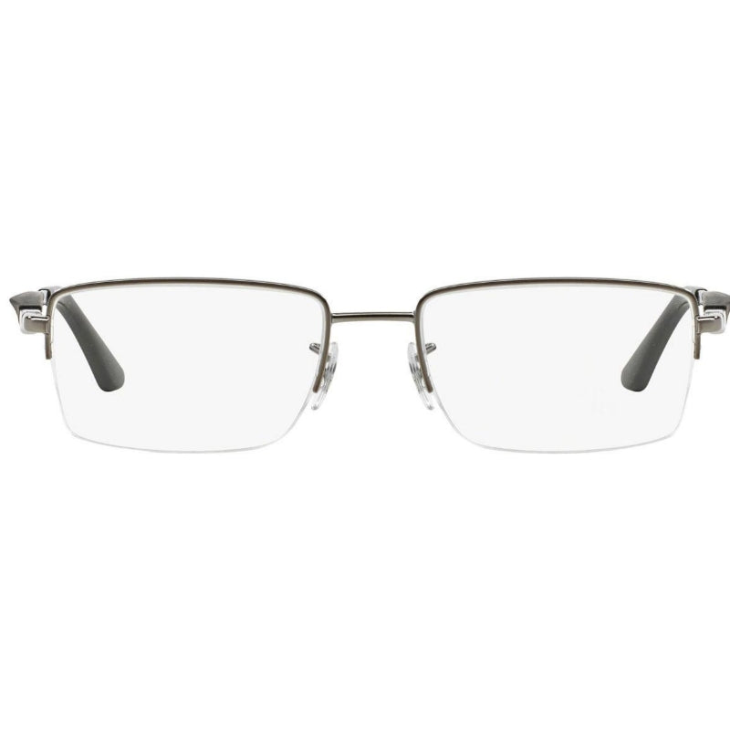 RAY-BAN RB6285 2502 53 - Optivog