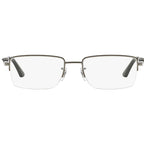 RAY-BAN RB6285 2502 53 - Optivog