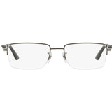 RAY-BAN RB6285 2502 53 - Optivog