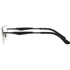 RAY-BAN RB6285 2502 53 - Optivog