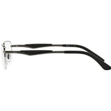 RAY-BAN RB6285 2502 53 - Optivog
