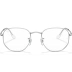 Ray-Ban RB6448 2501 54 - Optivog