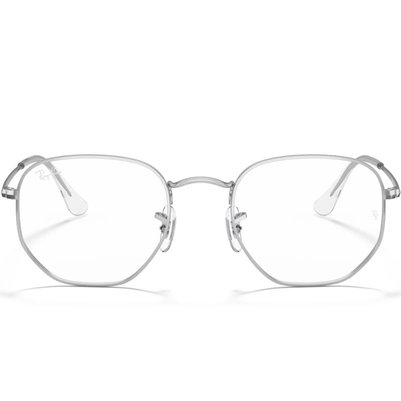 Ray-Ban RB6448 2501 54 - Optivog