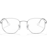 Ray-Ban RB6448 2501 54 - Optivog