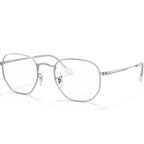 Ray-Ban RB6448 2501 54 - Optivog