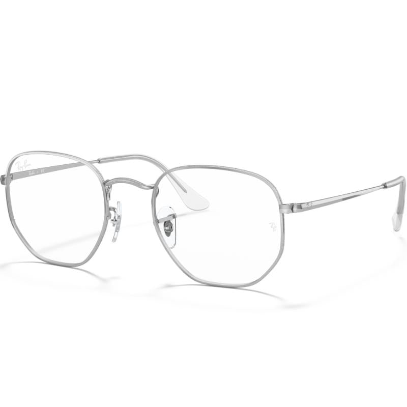 Ray-Ban RB6448 2501 54 - Optivog