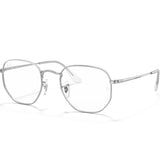 Ray-Ban RB6448 2501 54