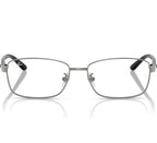 Ray-Ban RB6527D 2502 56 - Optivog