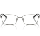 Ray-Ban RB6527D 2502 56 - Optivog