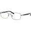 Ray-Ban RB6527D 2502 56 - Optivog