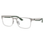 Ray-Ban RB7550 3221 57 - Optivog