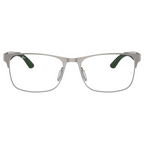 Ray-Ban RB7550 3221 57 - Optivog