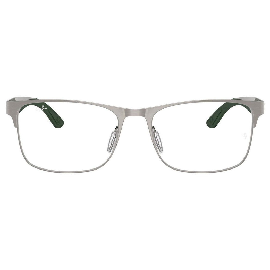 Ray-Ban RB7550 3221 57 - Optivog