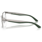 Ray-Ban RB7550 3221 57 - Optivog