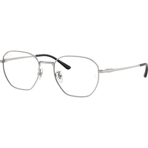 Ray-Ban RB877D 1002 - Optivog