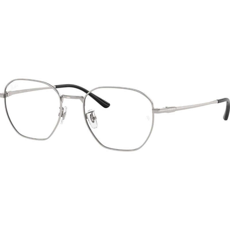 Ray-Ban RB877D 1002 - Optivog
