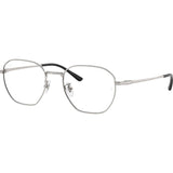 Ray-Ban RB877D 1002 - Optivog