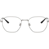 Ray-Ban RB877D 1002 - Optivog
