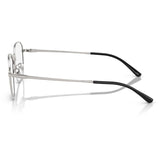 Ray-Ban RB877D 1002 - Optivog