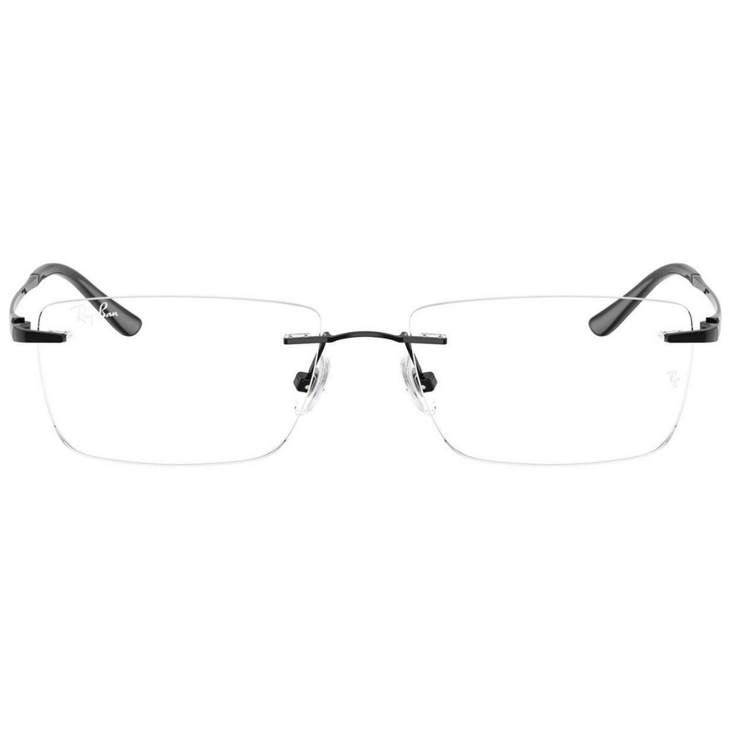 RAY-BAN RB8781D 1000 56 - Optivog