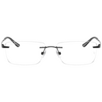 RAY-BAN RB8781D 1000 56 - Optivog