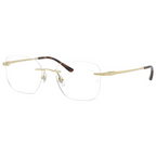 Ray-Ban RB8783D 1251 52 - Optivog