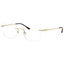 Ray-Ban RB8783D 1251 52 - Optivog