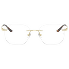 Ray-Ban RB8783D 1251 52 - Optivog