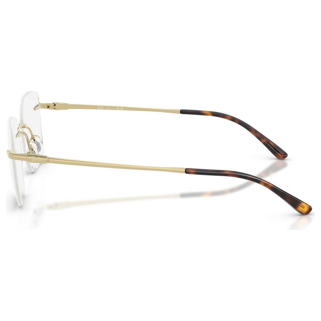 Ray-Ban RB8783D 1251 52 - Optivog