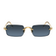 Ray-Ban x A$AP Rocky RB3928 001/S254 - Optivog