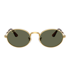 Ray-Ban x A$AP Rocky RB3931 001/58 - Optivog