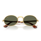 Ray-Ban x A$AP Rocky RB3931 001/58 - Optivog