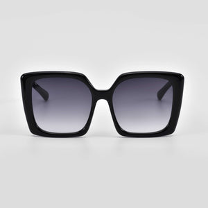 For Art's Sake Eos Black - Optivog
