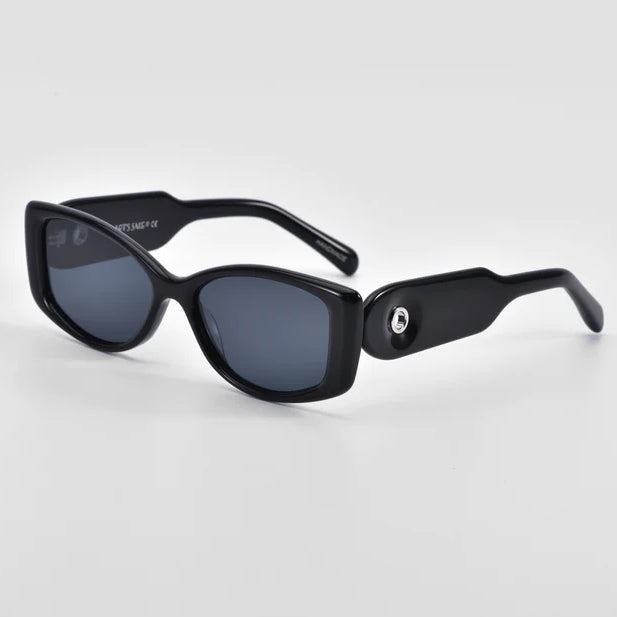 For Art's Sake Mene Black Imagine secundară a produsului