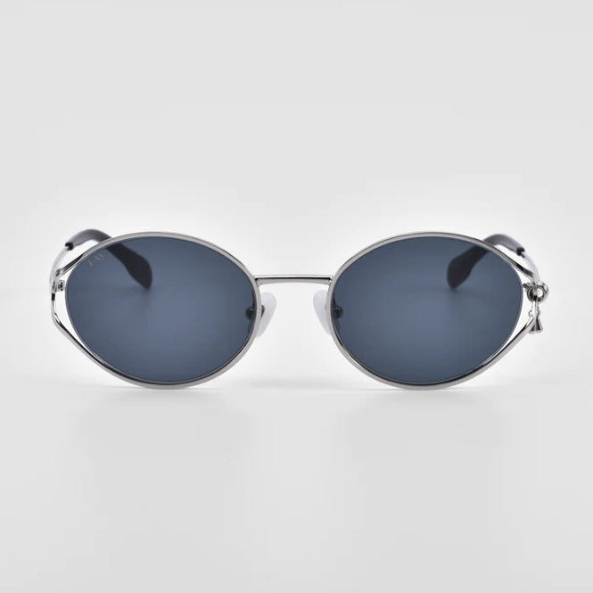 For Art's Sake Sky Silver - Optivog Imagine principală a produsului