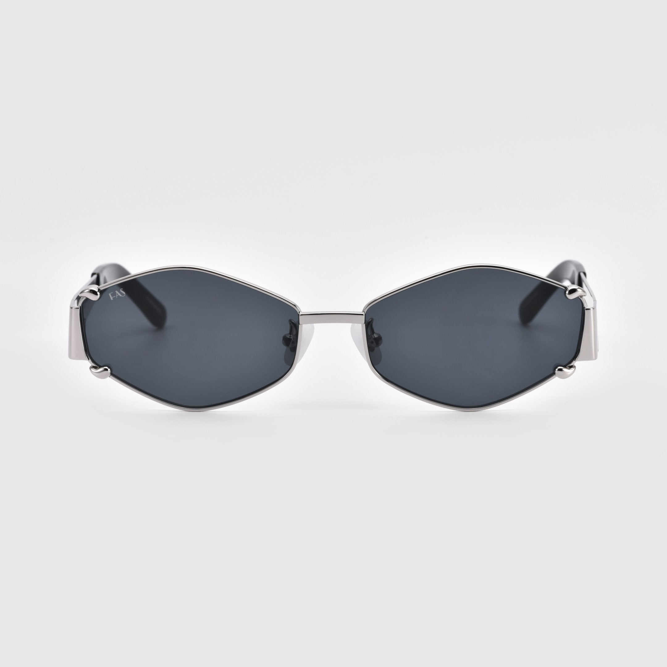 For Art's Sake Empress Silver - Optivog Imagine principală a produsului