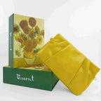 For Art's Sake Vincent Van Gogh Black (Ediție Limitată) - Optivog