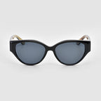 For Art's Sake Vincent Van Gogh Black (Ediție Limitată) - Optivog