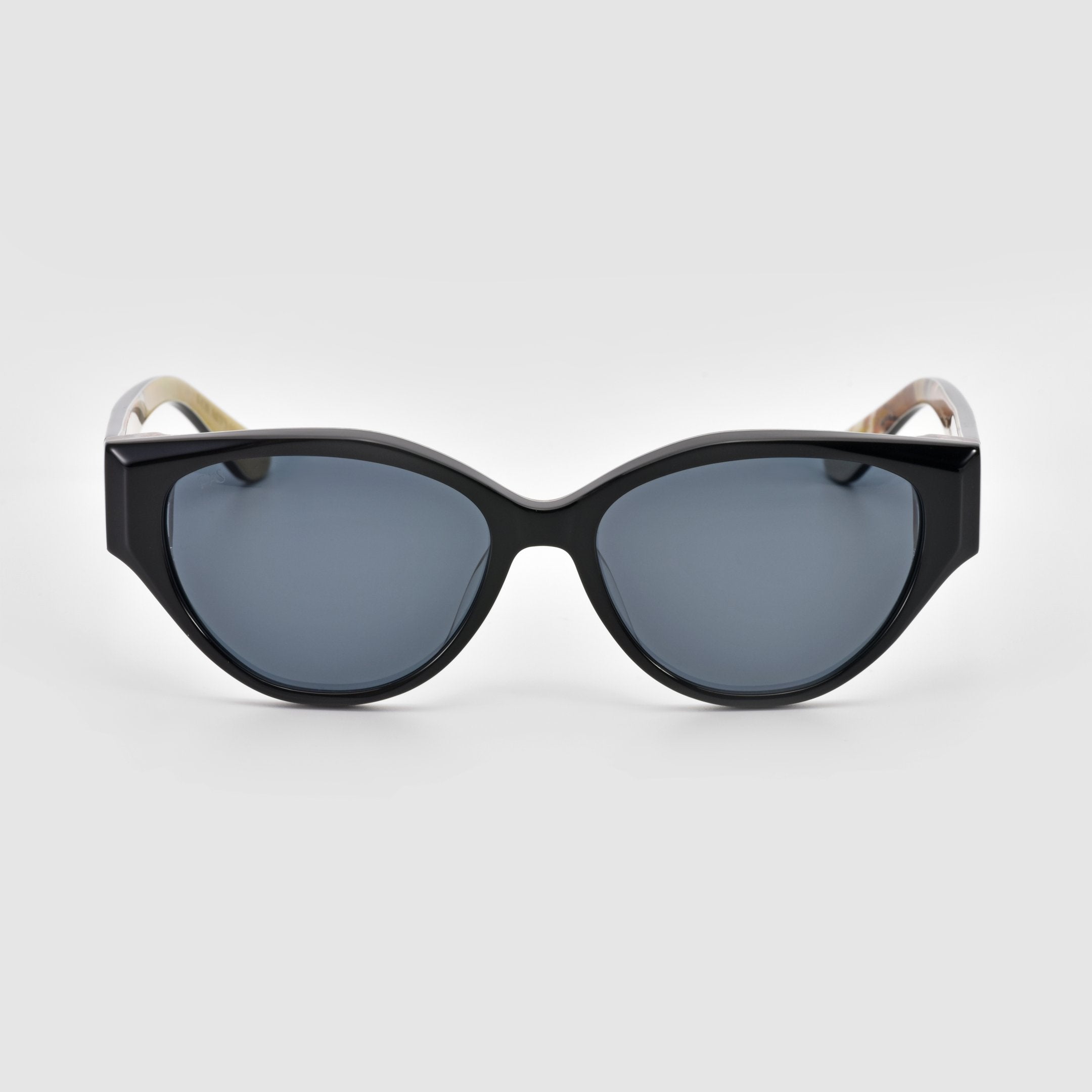 For Art's Sake Vincent Van Gogh Black (Ediție Limitată) - Optivog