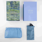 For Art's Sake Claude Monet Black (Ediție Limitată) - Optivog