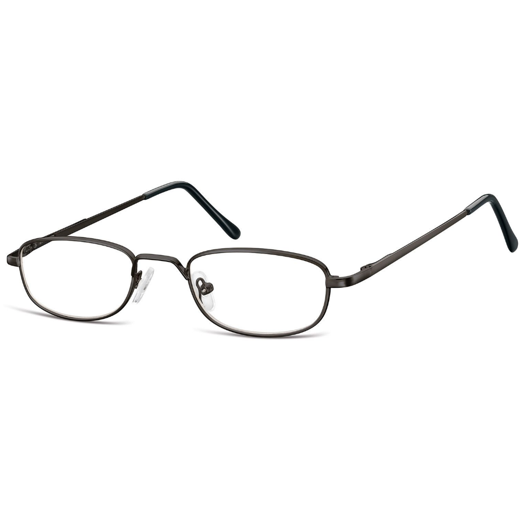 SUNOPTIC 784B - Optivog