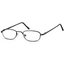 SUNOPTIC 784B - Optivog
