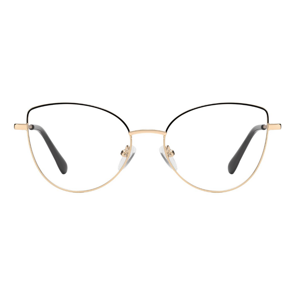 SUNOPTIC 862A - Optivog