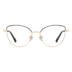 SUNOPTIC 862A - Optivog