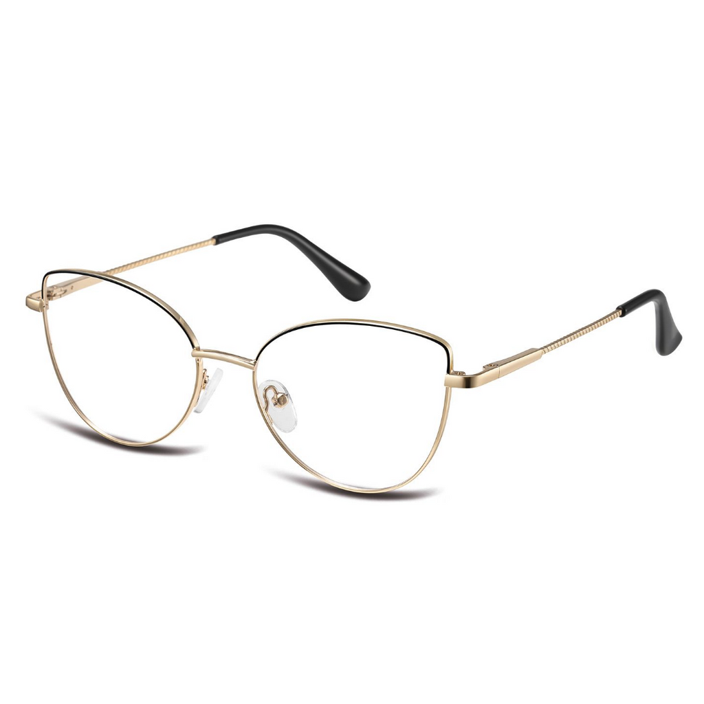 SUNOPTIC 862A - Optivog