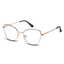 SUNOPTIC 862A - Optivog